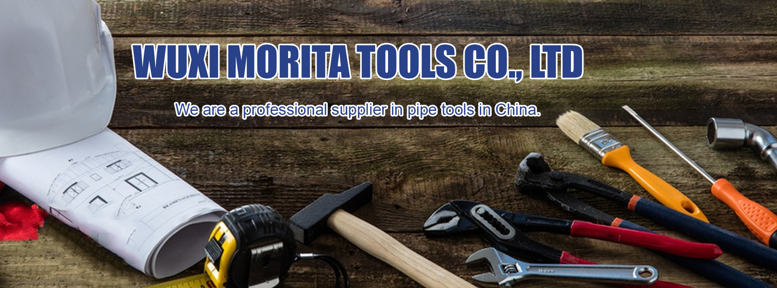 quality Pipe Cutting Tools factory