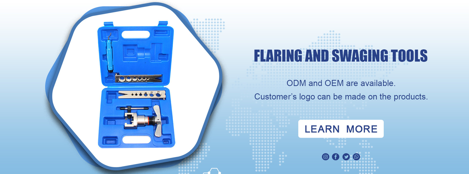quality Pipe Cutter factory