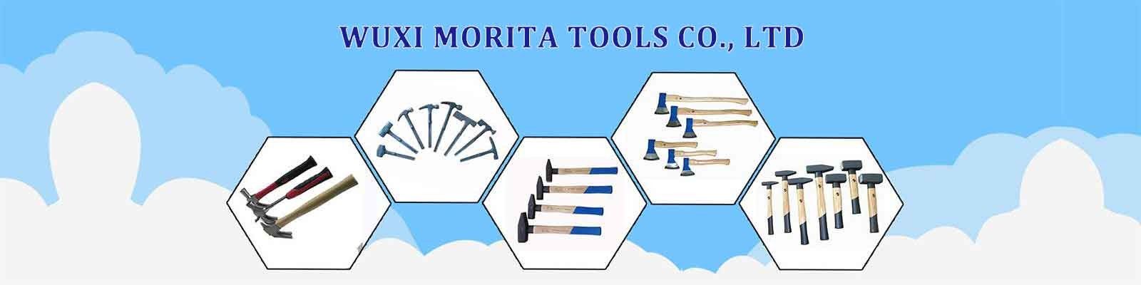 quality Claw Hammer Tool factory
