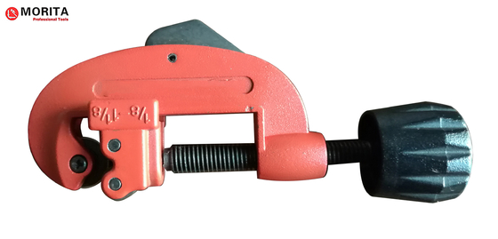 Pipe Cutter For Blade Pipe Reamer 3 - 28mm Zinc Alloy For Body Gcr15
