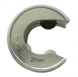 Rotary Pipe Cutter 28mm