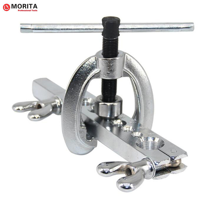 Buy Common Flaring Tools Size 3/16