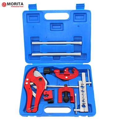 Buy Common Flaring Tools Kit Inch: 3/16