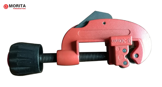 Buy Coper Brass Pipe Tube Cutter 3 - 30mm Zinc Alloy For Body Gcr15 Al Thin Walled online manufacture