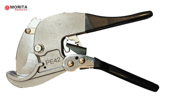 Buy Plastic Pipe Cutter 42mm online manufacture