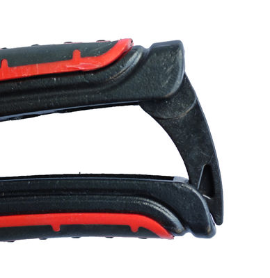 Buy Low Noise Lightweight Pipe Cutter with High Durability for Industrial Applications online manufacture