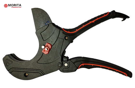 Buy Carbon Steel Pipe Cutter - Affordable High Durability Tube Cutter for Heavy Duty Operations online manufacture