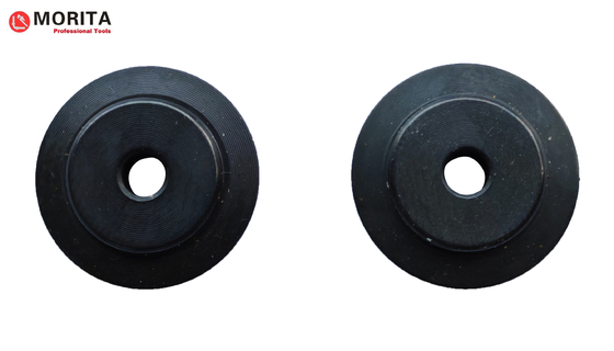 Buy Spare Pipe Cutter Wheel For 15mm 22mm Gcr15 9CrSi Blade Strong Cutting Ability online manufacture