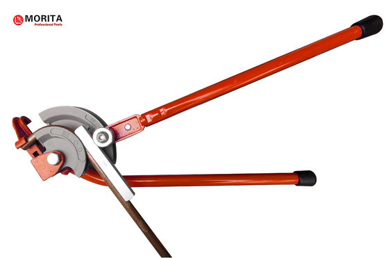 Buy 2 in 1 Heavy Duty Pipe Bender online manufacture