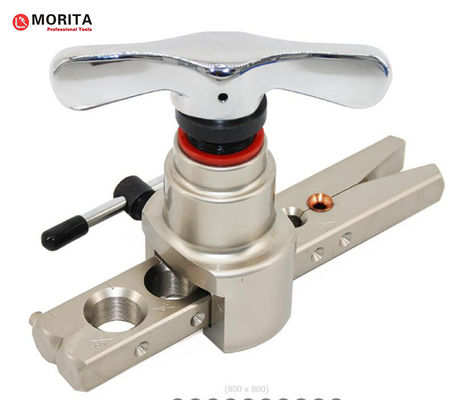 Buy Al Alloy Super Eccentric Flaring Tools online manufacture