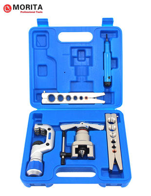 Buy Super Eccentric Flaring Tools Kit online manufacture