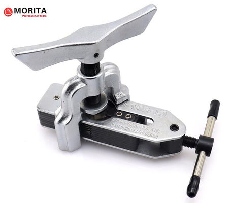 Buy Diameter 5-19 Mm (3/16