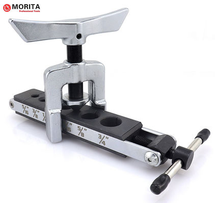 Buy Sliding Block Flaring Tools Pipe Diameter 3/16