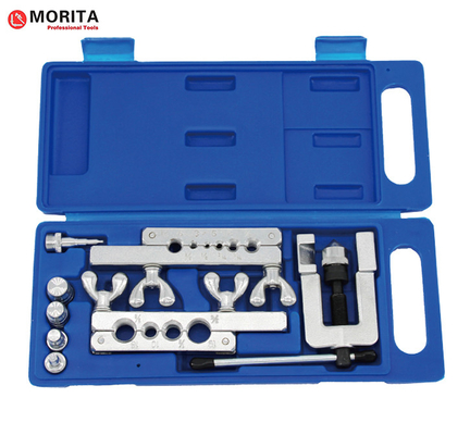 Buy Flaring Swagging Tools Kit 3/16