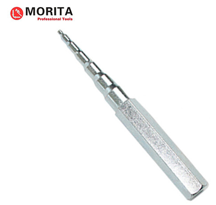 Buy 6 in 1 Swaging Punch Tool tube expander 1/4