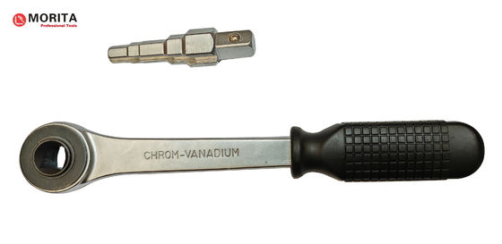 Buy Pipe Wrench Radiator Ratchet Spanner Set online manufacture