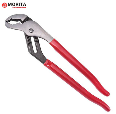 Buy Groove Joint Water Pump Pliers Carbon steel  7
