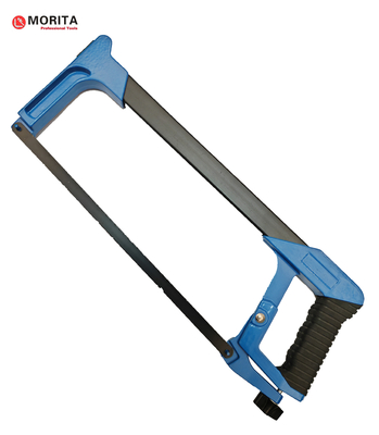 Buy Adjustable Hacksaw Frame 12