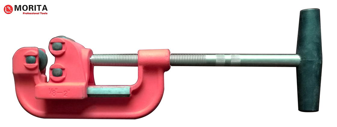 High Hardness Spare Cutter Wheel for pipe cutter 18*4mm 18*6mm 26*14mm 31*19mm Gcr15 9CrSi
