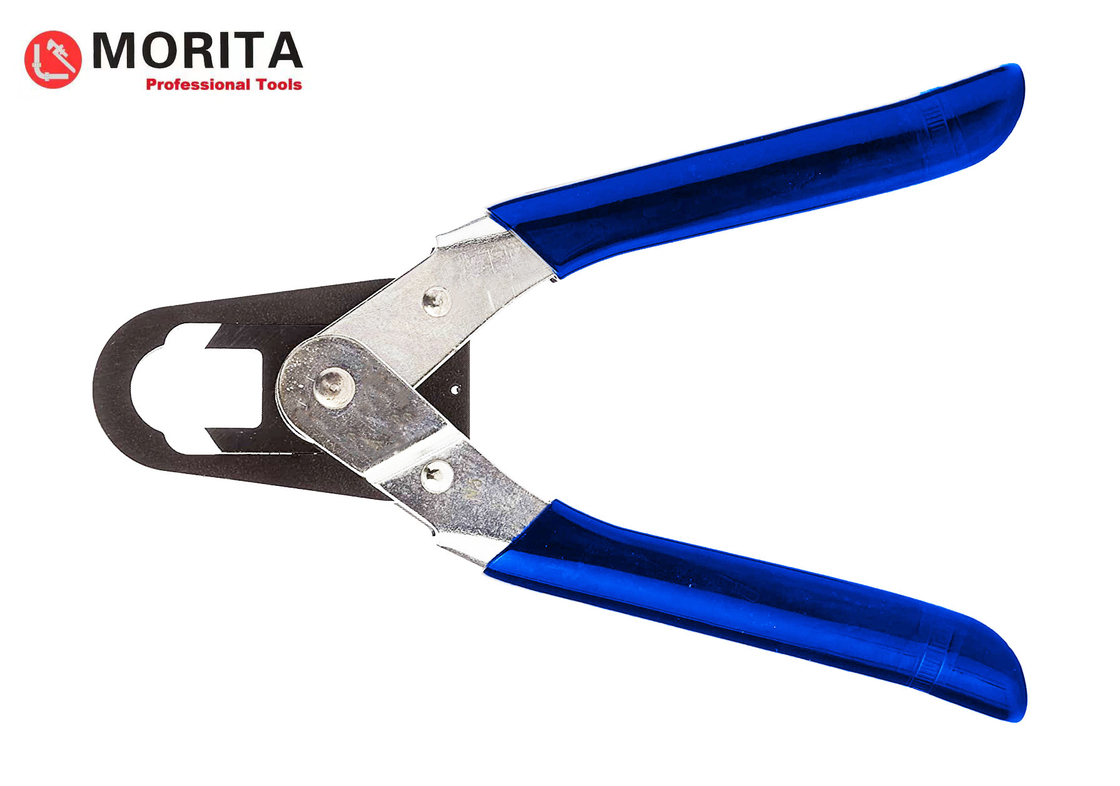 Olive Cutter Removing Tools 10mm, 15mm & 22mm plumbing tools Cutting Blades Removing Copper And Brass Olive