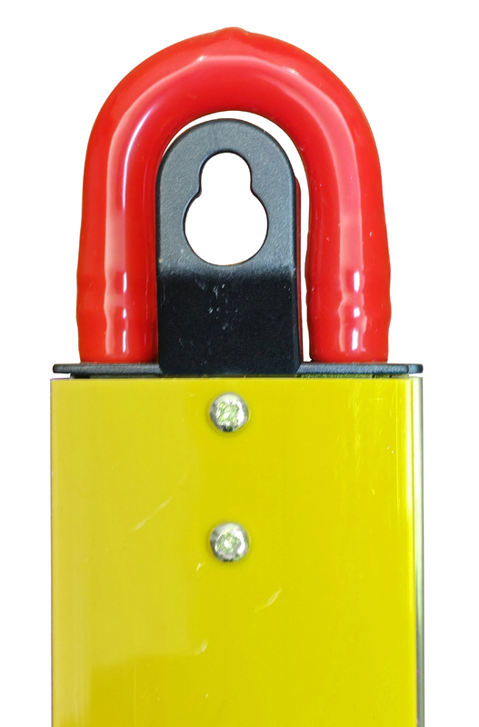 Plumbing Tools U-Gauge Manometer 30MB 12" Durable Plastic Clear Cover For Checking And Setting Of Gas Pressure