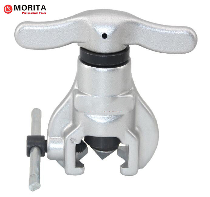 Universal Eccentric Flaring Tools Al Alloy 3/16",1/4″,5/16″,3/8″,1/2″,5/8″,3/4″ Expanding The Brass Pipe