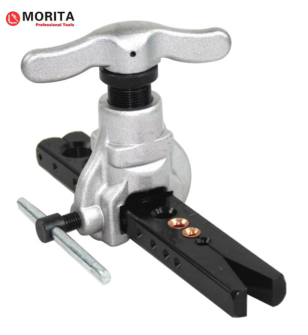 Universal Eccentric Flaring Tools Al Alloy 3/16",1/4″,5/16″,3/8″,1/2″,5/8″,3/4″ Expanding The Brass Pipe