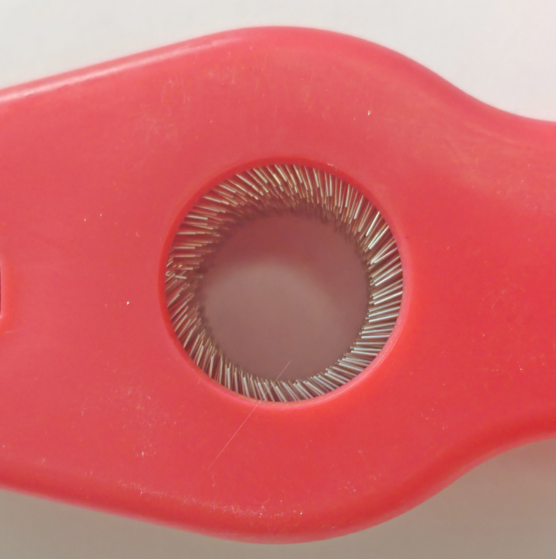 Pipe Cleaner &amp; Deburrer 4 In 1 Pipe Reamer Stainless Steel And Plastic External And Internal Wall Of 15mm And 22mm Pipe