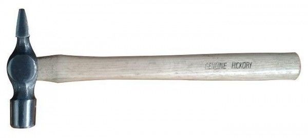 Wooden Handle Warrington Hammer , Industrial Hammer High Efficiency Durable