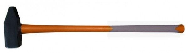 High Strength Hammers Hand Tools Vorschlag Hammer With Fiberglass Handle DIN 1042