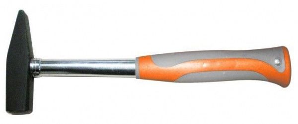 ODM OEM Machinist Hammer Slip - Resistant Tubular Handle DIN 1041 High Efficiency