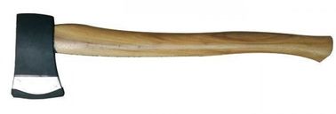 Felling Axe Hatchet And Axe With Hickory Handle BS 2945 High Performance